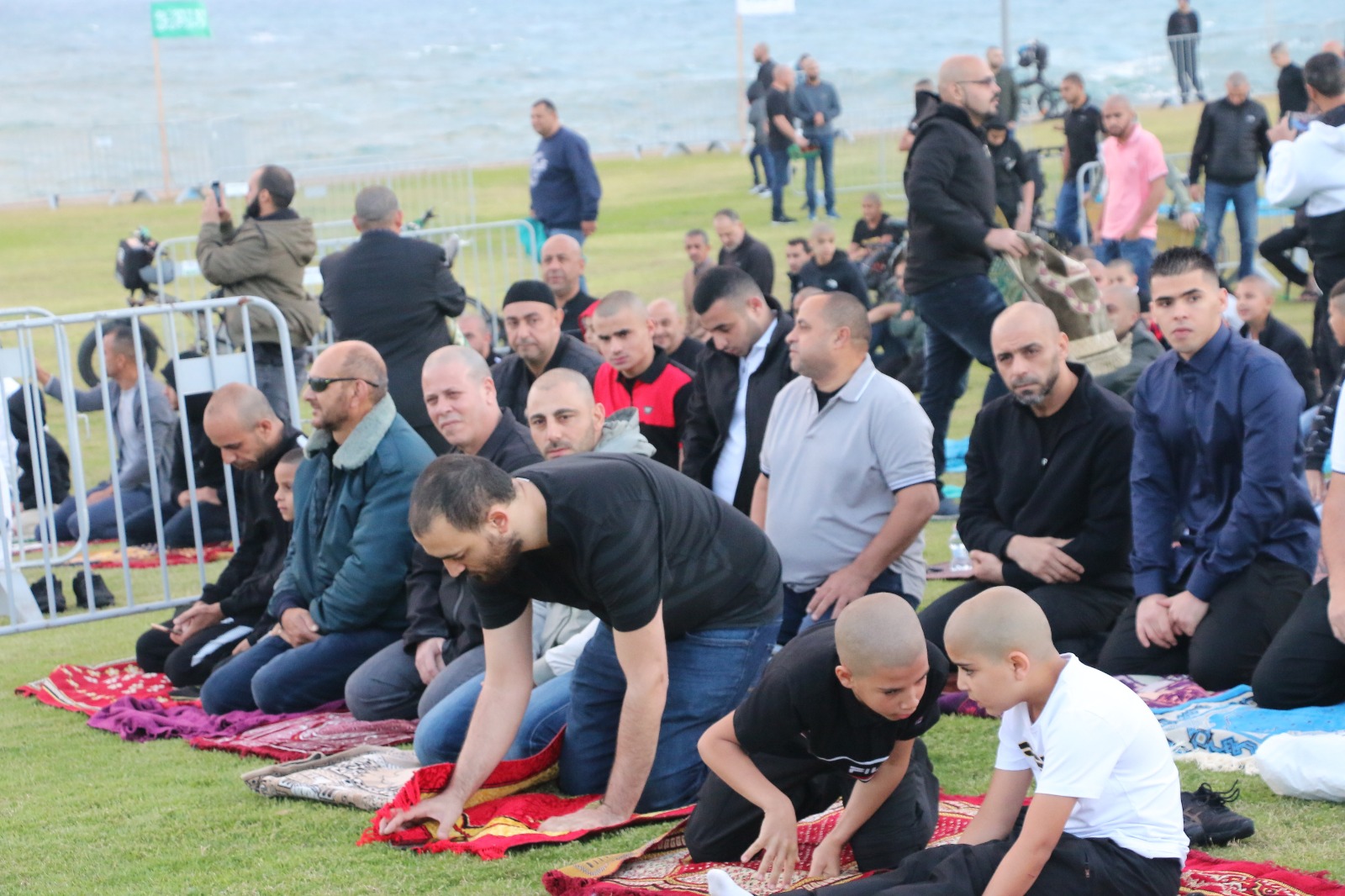 WhatsApp Image 2020-05-24 at 7.49.49 AM (2).jpeg.jpeg